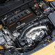 Illustration for article titled 2019 Mercedes-AMG A35: This Is Apparently Benz's New 300 HP Hot Hatch
